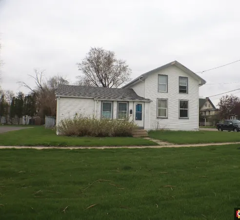 $216,900 | 221 Center Janesville Wi 53548, Janesville, WI 53548
