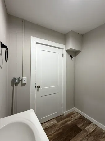 $216,900 | 221 Center Janesville Wi 53548, Janesville, WI 53548