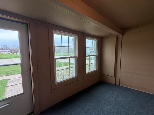 $216,900 | 221 Center Janesville Wi 53548, Janesville, WI 53548