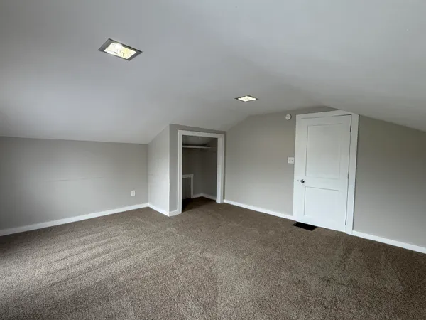 $216,900 | 221 Center Janesville Wi 53548, Janesville, WI 53548