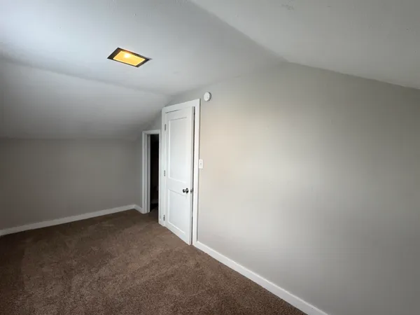 $216,900 | 221 Center Janesville Wi 53548, Janesville, WI 53548