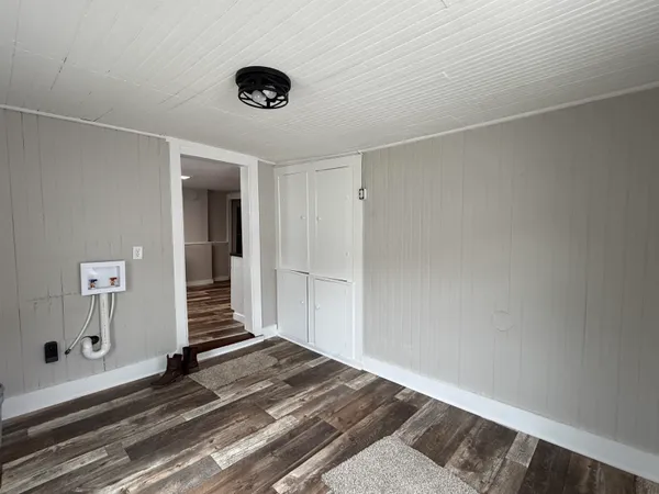 $216,900 | 221 Center Janesville Wi 53548, Janesville, WI 53548