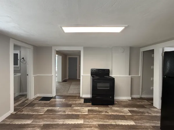 $216,900 | 221 Center Janesville Wi 53548, Janesville, WI 53548