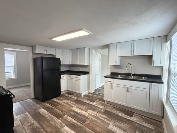 $216,900 | 221 Center Janesville Wi 53548, Janesville, WI 53548