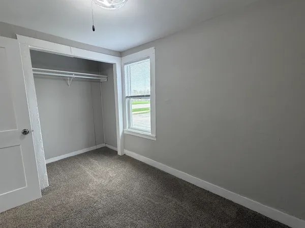 $216,900 | 221 Center Janesville Wi 53548, Janesville, WI 53548