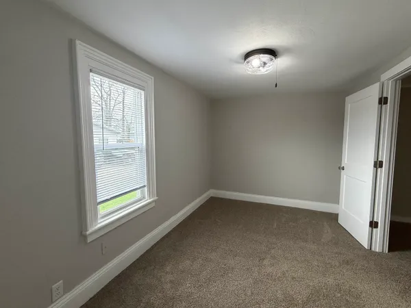 $216,900 | 221 Center Janesville Wi 53548, Janesville, WI 53548