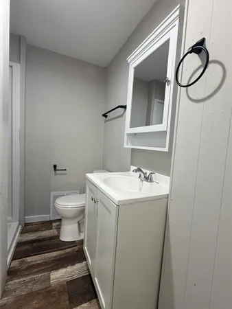 $216,900 | 221 Center Janesville Wi 53548, Janesville, WI 53548