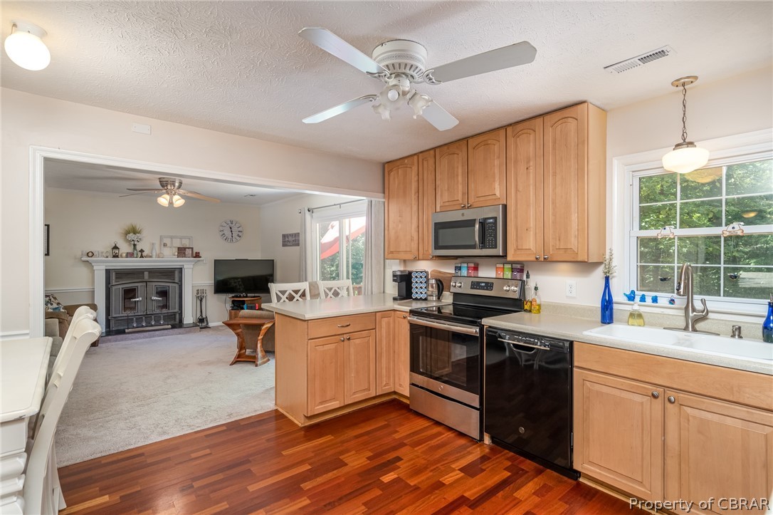 7668 Forbes Road Gloucester, VA 23061 - Photo 20 of 34 Gallery Image 20