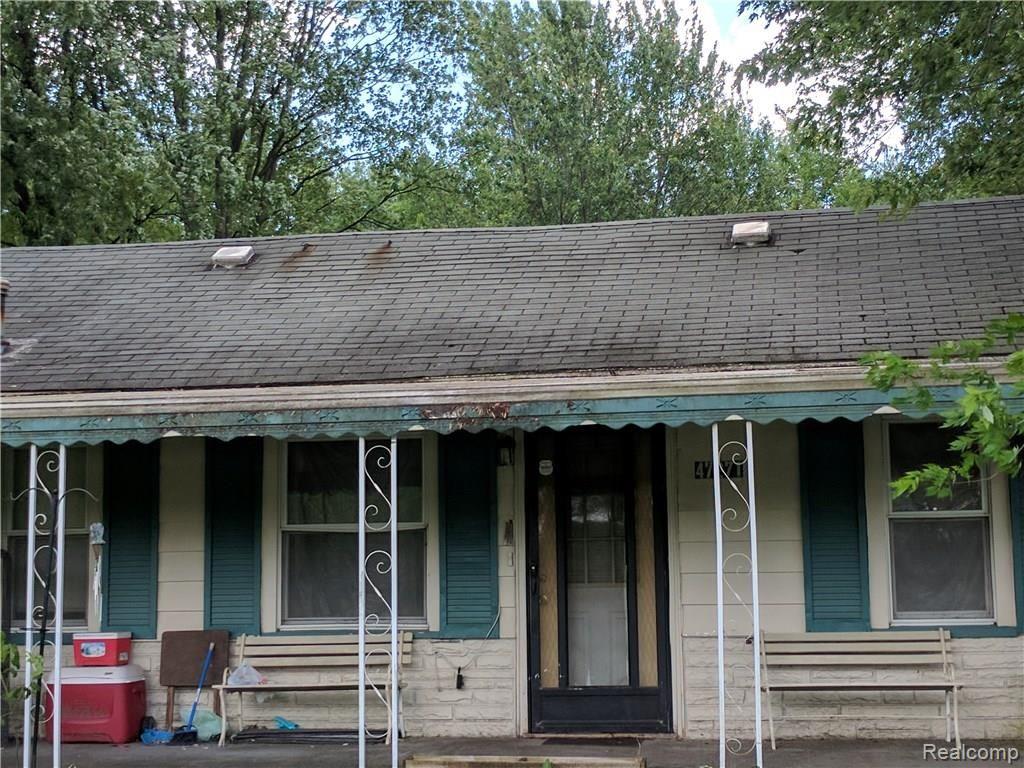 47271 Ecorse Road Belleville, MI 48111 - Photo 39 of 44 IMG_20170530_121955.jpg