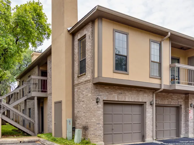 $875 | 11839 Parliament Street, Unit 1622, San Antonio, TX 78216