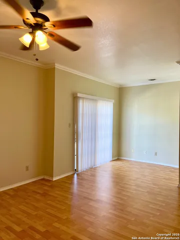 $875 | 11839 Parliament Street, Unit 1622, San Antonio, TX 78216