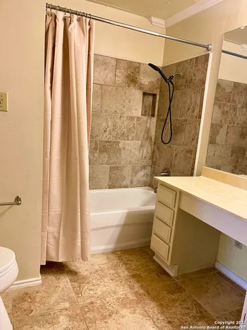 $875 | 11839 Parliament Street, Unit 1622, San Antonio, TX 78216