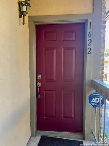 $875 | 11839 Parliament Street, Unit 1622, San Antonio, TX 78216