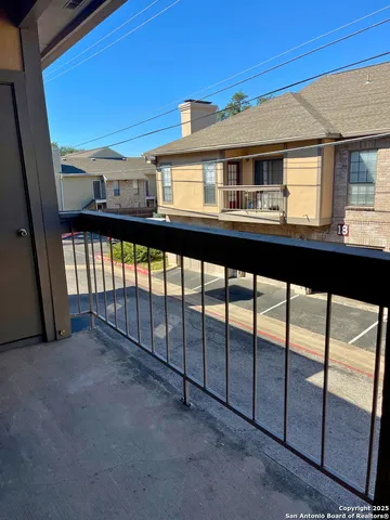 $875 | 11839 Parliament Street, Unit 1622, San Antonio, TX 78216