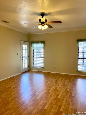 $875 | 11839 Parliament Street, Unit 1622, San Antonio, TX 78216