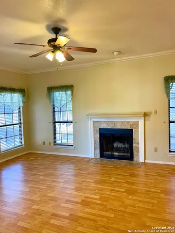 $875 | 11839 Parliament Street, Unit 1622, San Antonio, TX 78216