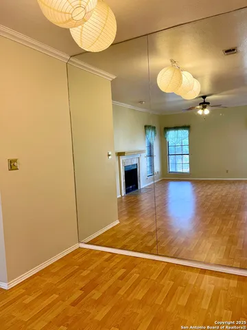 $875 | 11839 Parliament Street, Unit 1622, San Antonio, TX 78216