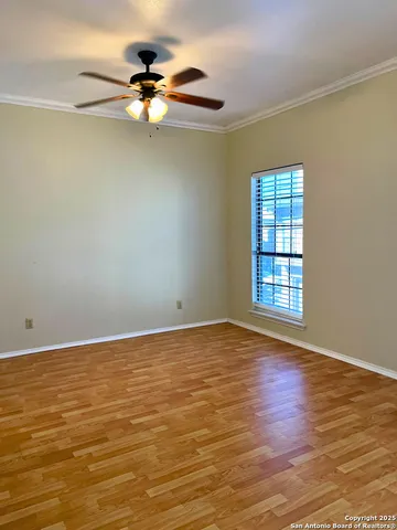 $875 | 11839 Parliament Street, Unit 1622, San Antonio, TX 78216