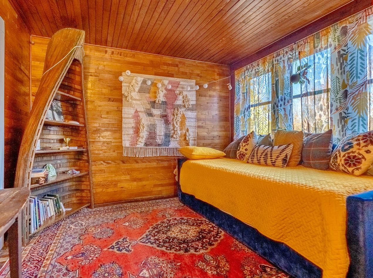 237 Lancaster Road Whitefield, NH 03598 - Photo 26 of 37