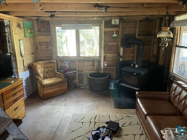 7168 Gold Mine Road Orr, MN 55771 - Photo 19 of 40