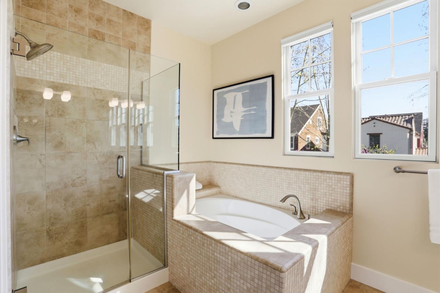 948 Rincon Street Mountain View, CA 94040 - Photo 11 of 22