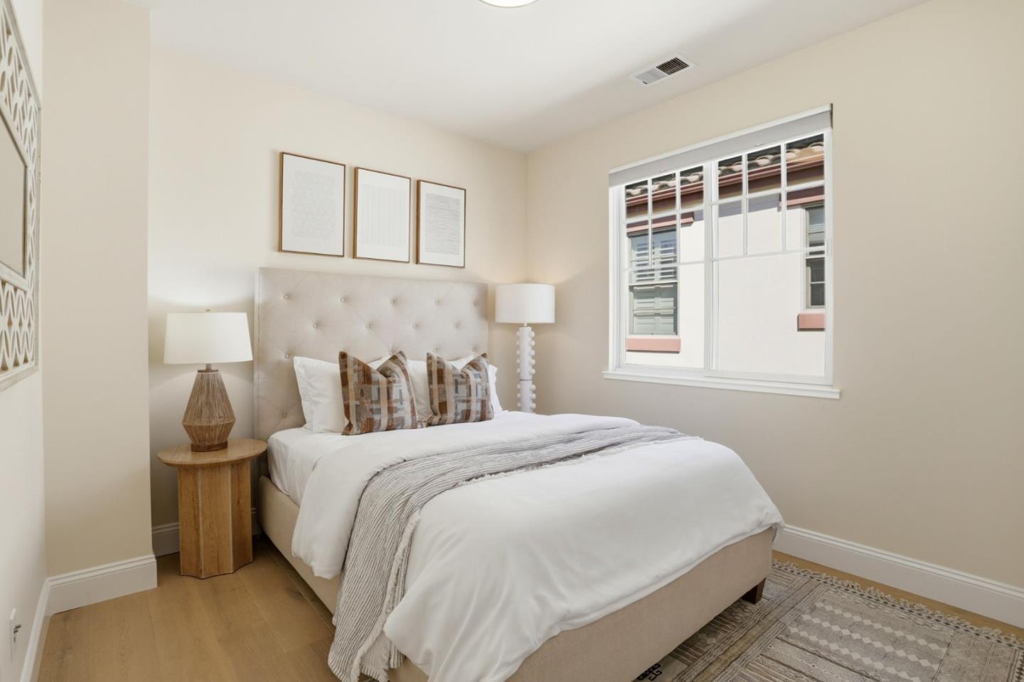 948 Rincon Street Mountain View, CA 94040 - Photo 13 of 22