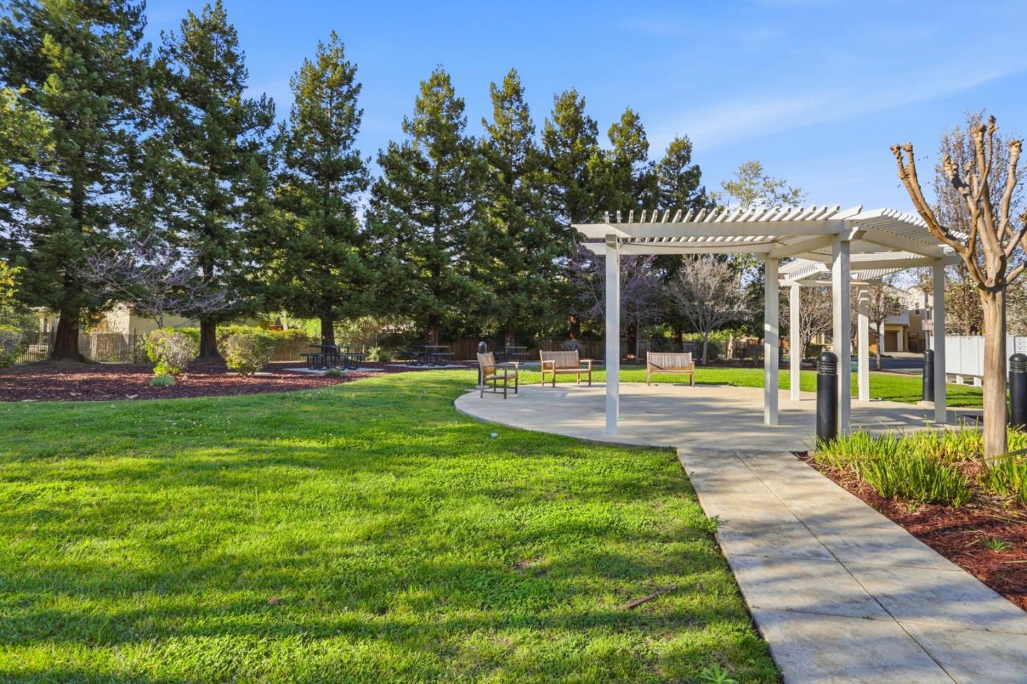948 Rincon Street Mountain View, CA 94040 - Photo 20 of 22