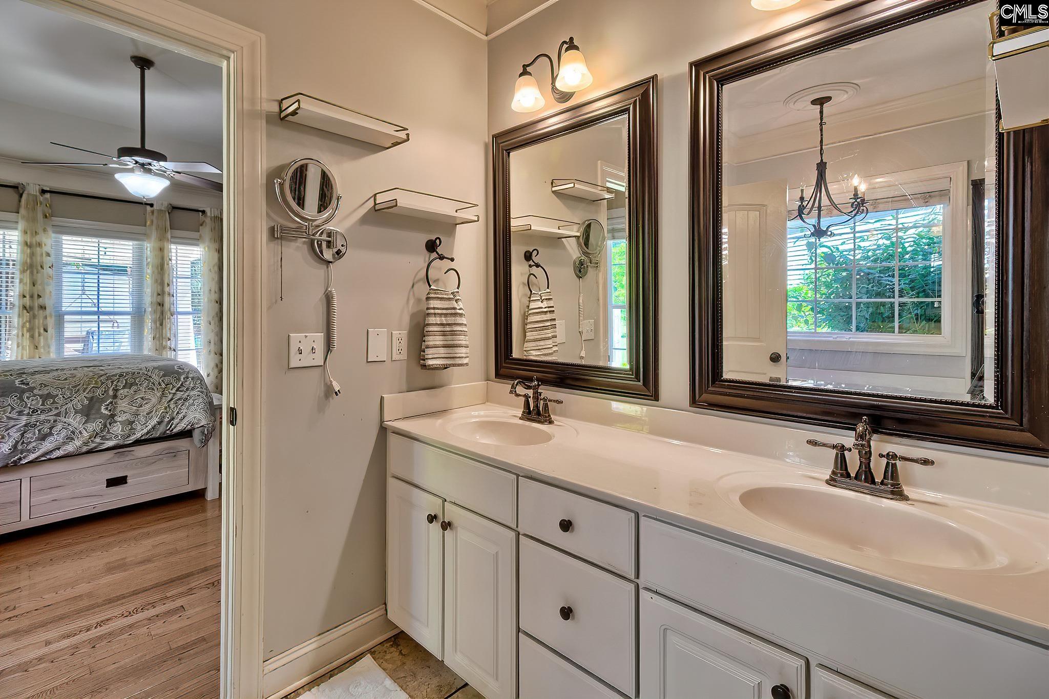 125 Ridge Top Road Lexington, SC 29072 - Photo 21 of 27