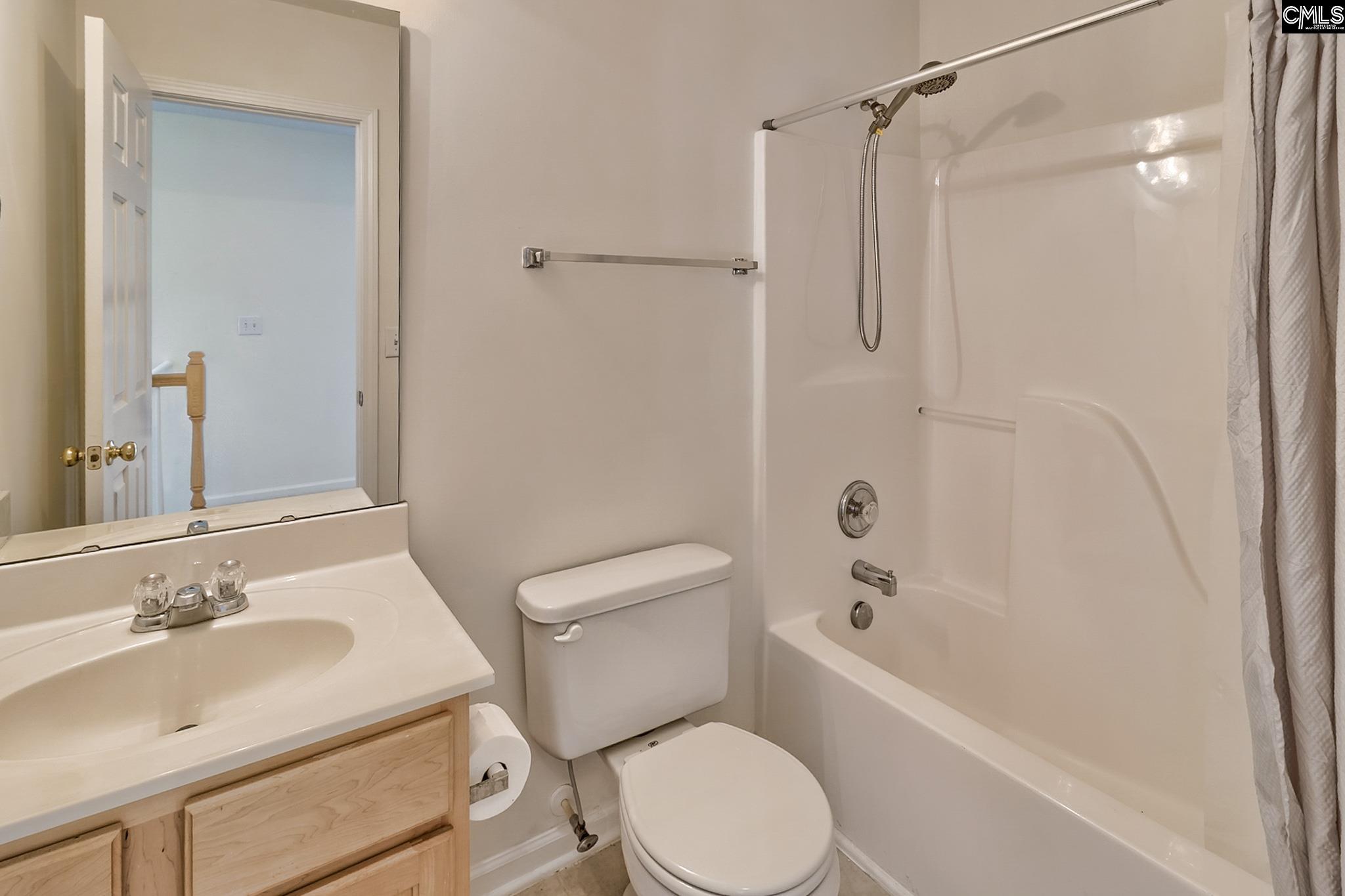 240 Cabin Drive Irmo, SC 29063 - Photo 28 of 38