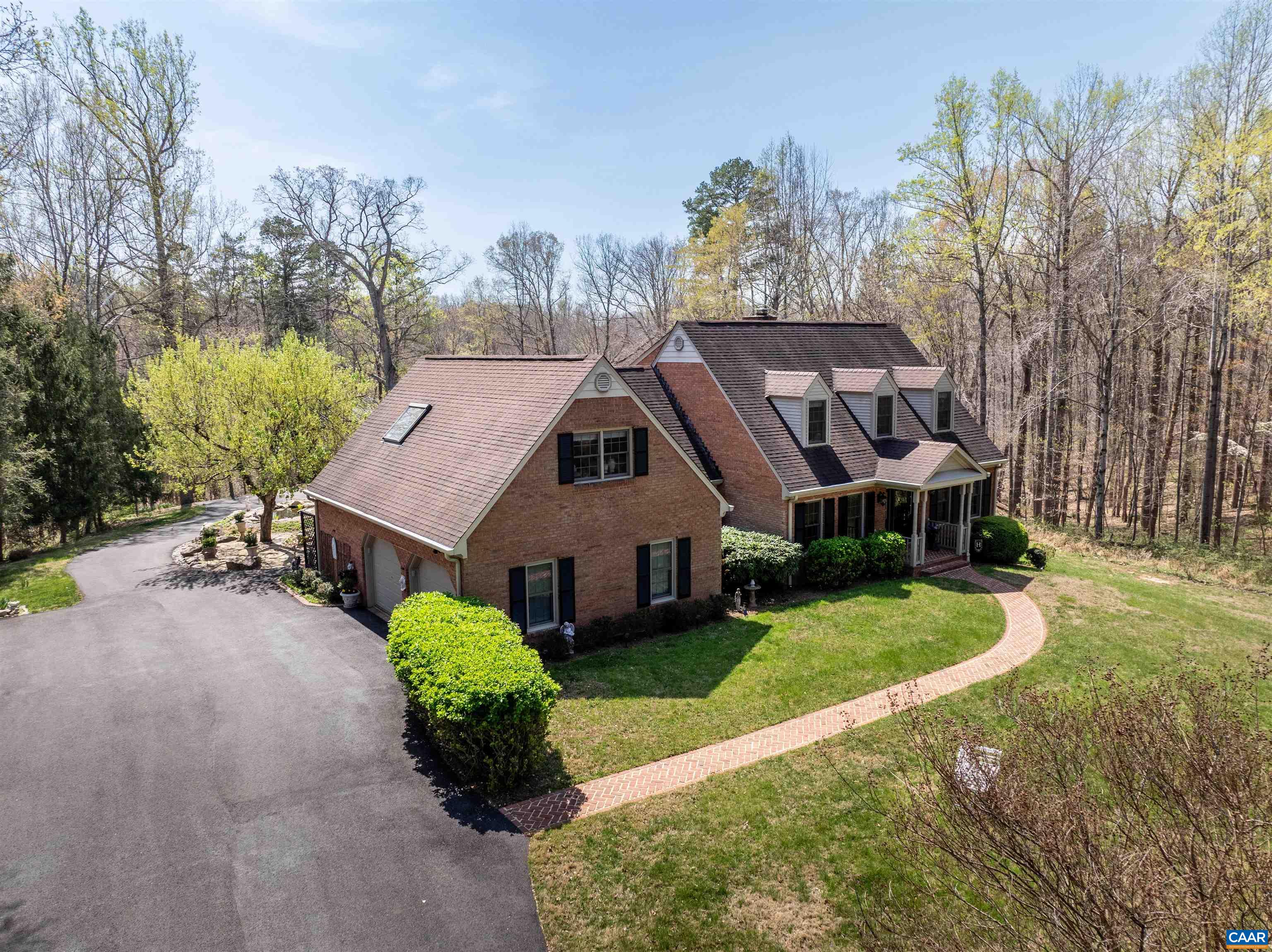 155 Ivy Ridge Road Charlottesville, VA 22901 - Photo 7 of 49