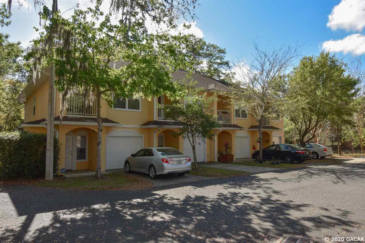 518 Northwest 39th Road, Unit 602 Gainesville, FL 32607 - Photo 1 of 21 Gallery Image 1