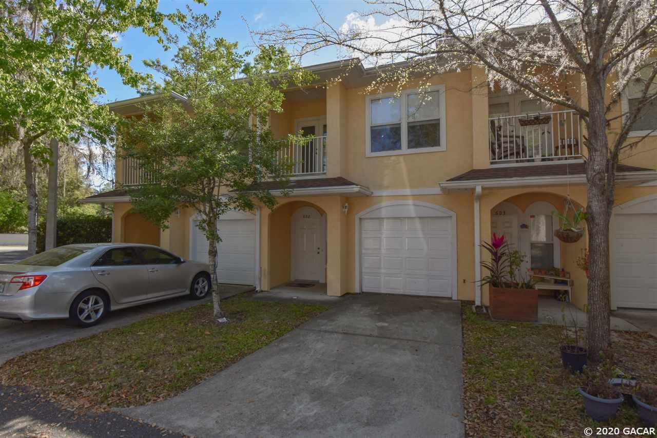 518 Northwest 39th Road, Unit 602 Gainesville, FL 32607 - Photo 2 of 21 Gallery Image 2