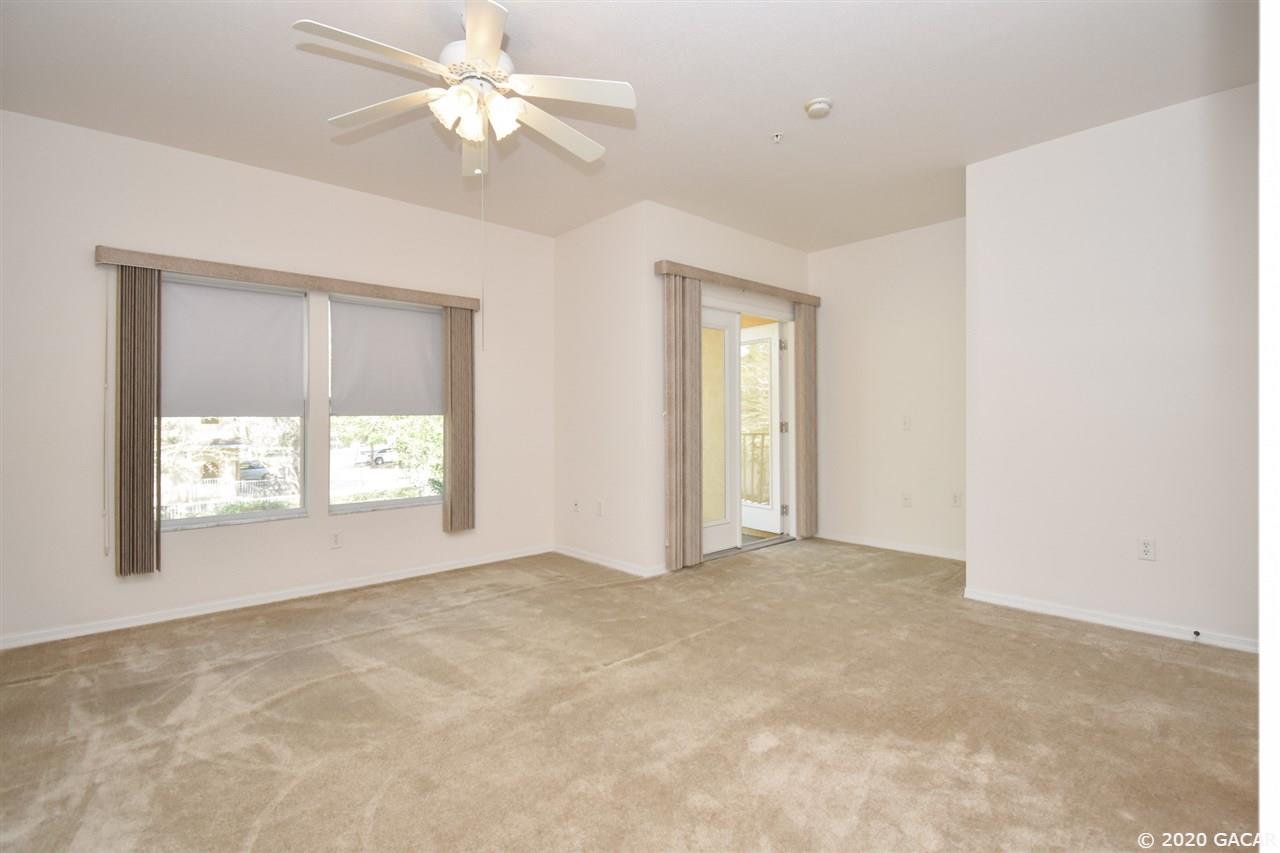 518 Northwest 39th Road, Unit 602 Gainesville, FL 32607 - Photo 11 of 21 Gallery Image 11