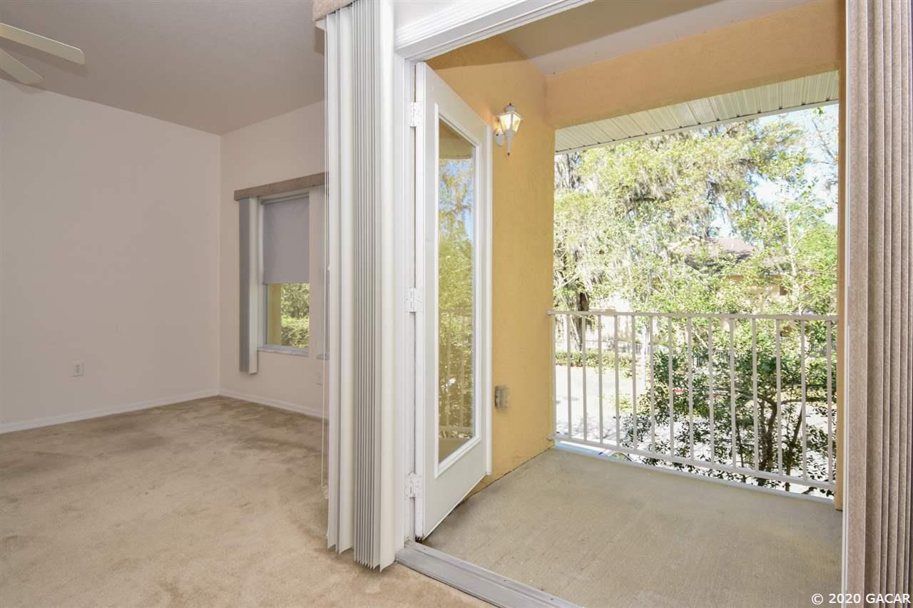 518 Northwest 39th Road, Unit 602 Gainesville, FL 32607 - Photo 12 of 21 Gallery Image 12