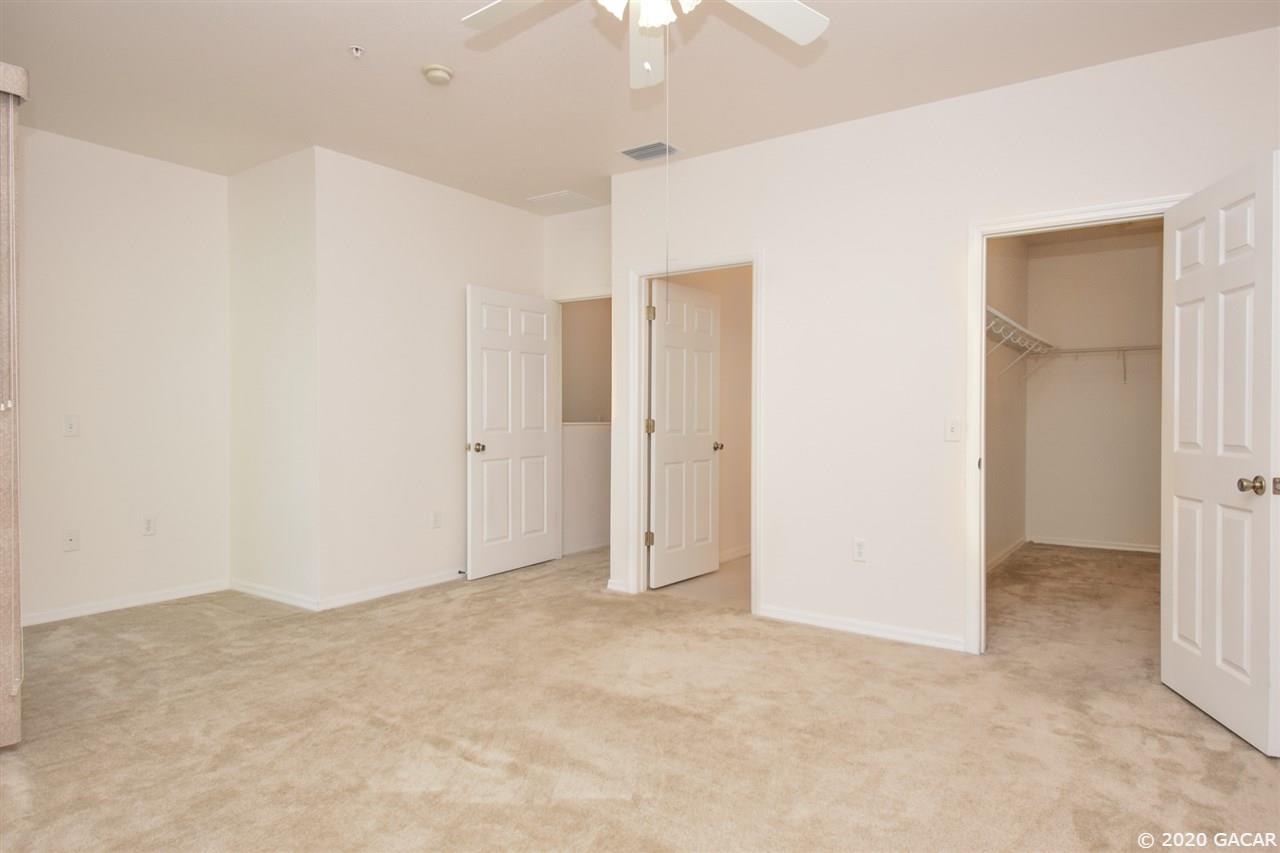 518 Northwest 39th Road, Unit 602 Gainesville, FL 32607 - Photo 13 of 21 Gallery Image 13