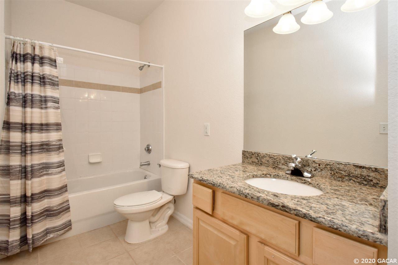 518 Northwest 39th Road, Unit 602 Gainesville, FL 32607 - Photo 14 of 21 Gallery Image 14