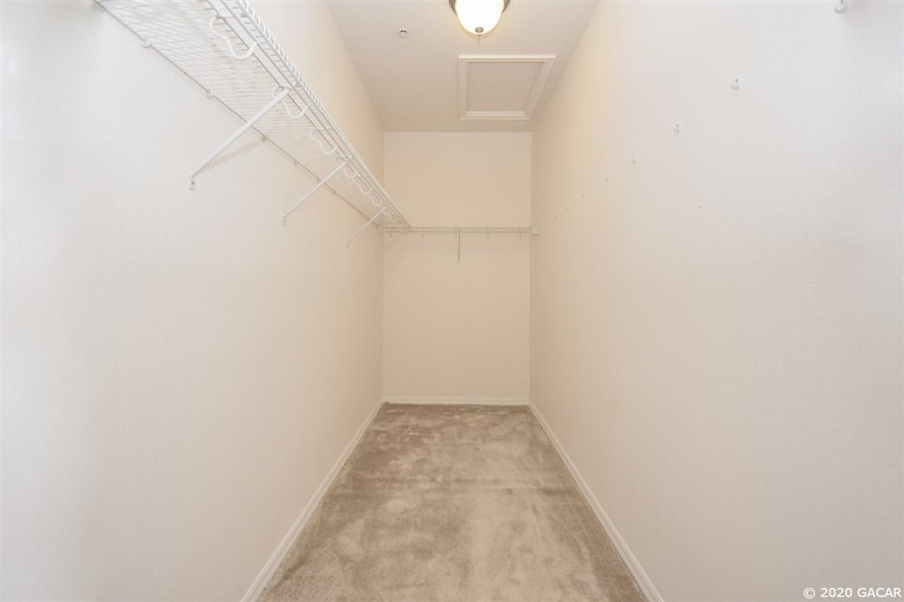 518 Northwest 39th Road, Unit 602 Gainesville, FL 32607 - Photo 15 of 21 Gallery Image 15