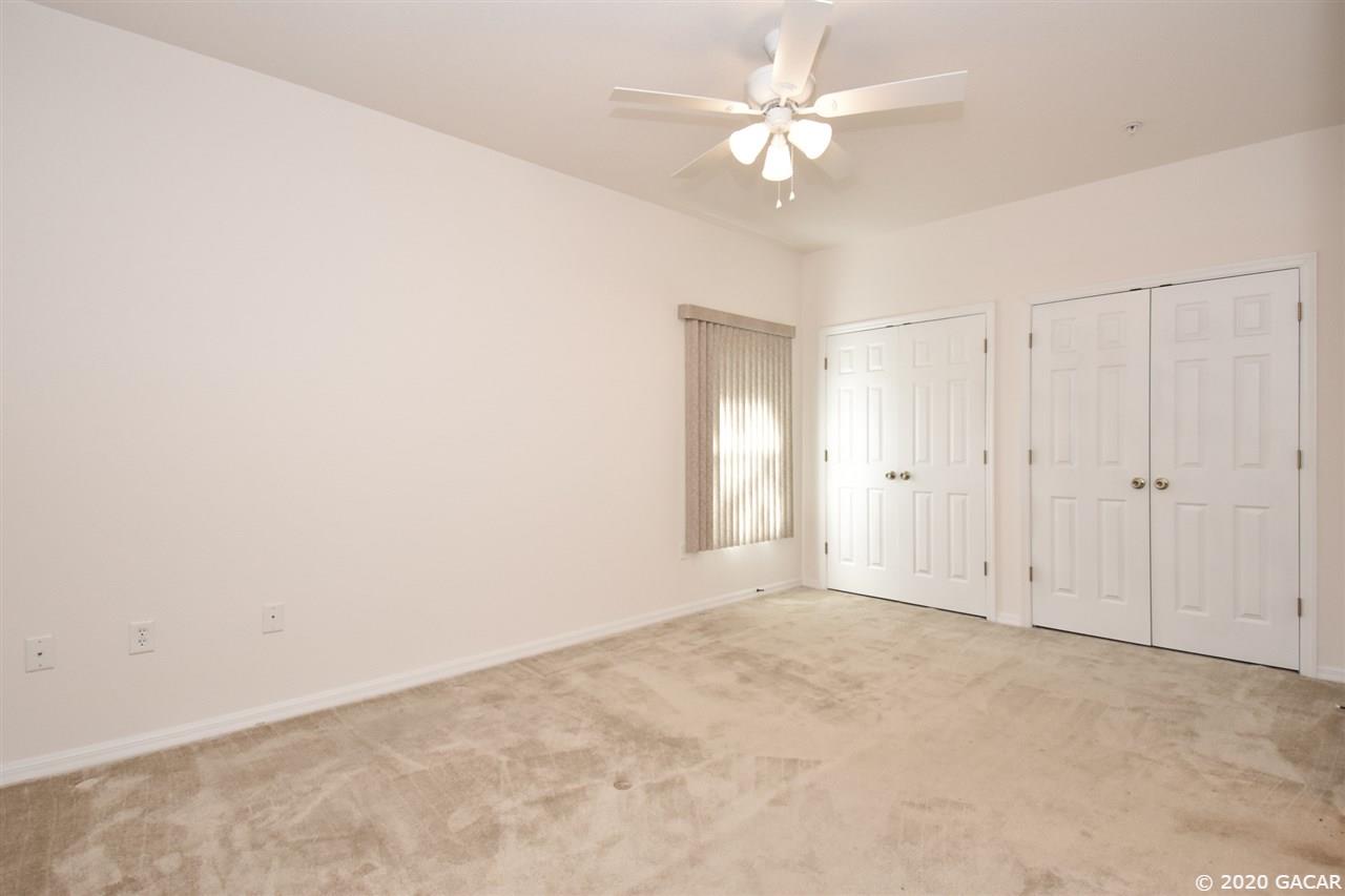 518 Northwest 39th Road, Unit 602 Gainesville, FL 32607 - Photo 16 of 21 Gallery Image 16