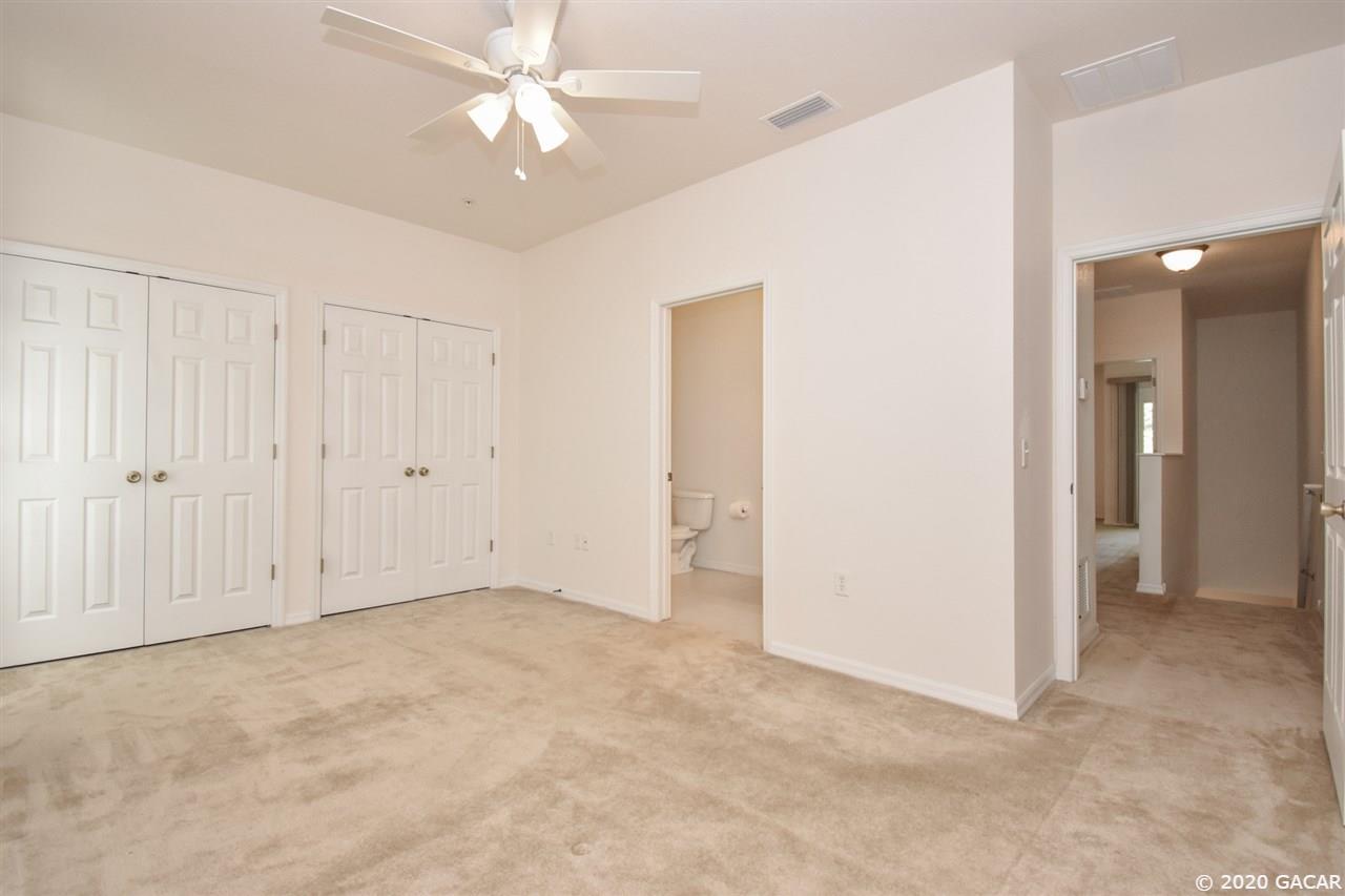 518 Northwest 39th Road, Unit 602 Gainesville, FL 32607 - Photo 17 of 21 Gallery Image 17