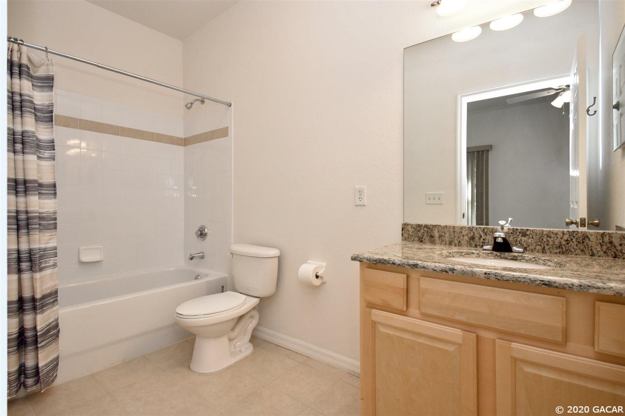 518 Northwest 39th Road, Unit 602 Gainesville, FL 32607 - Photo 18 of 21 Gallery Image 18
