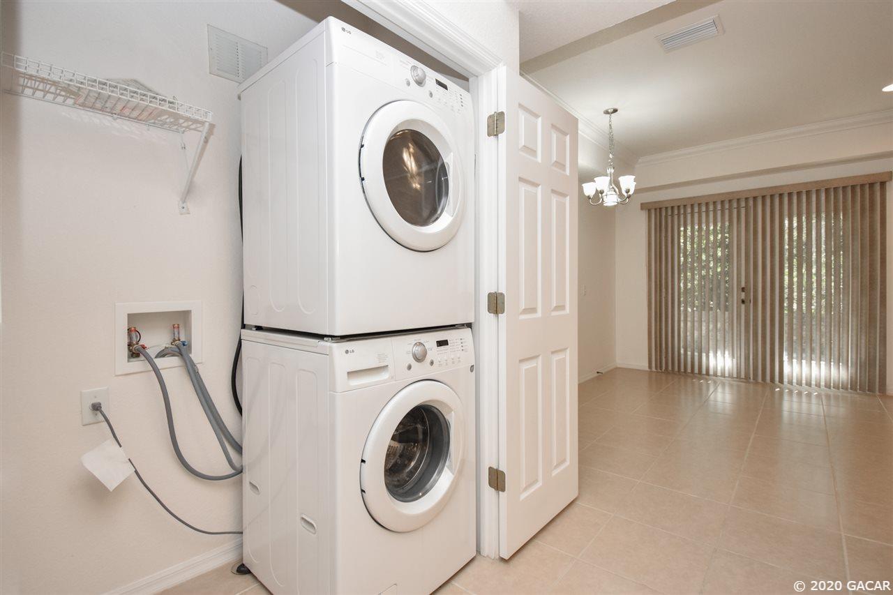 518 Northwest 39th Road, Unit 602 Gainesville, FL 32607 - Photo 19 of 21 Gallery Image 19