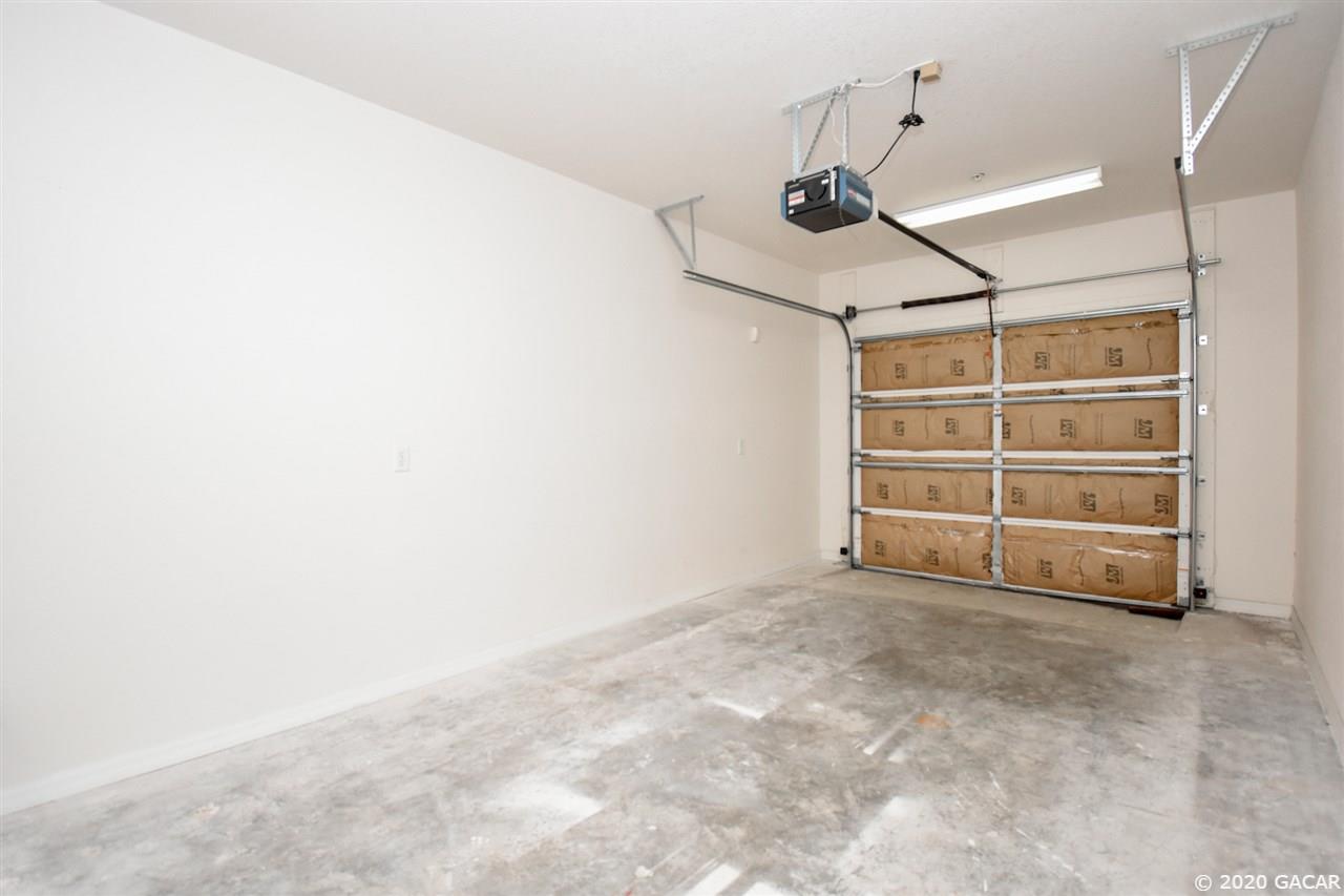 518 Northwest 39th Road, Unit 602 Gainesville, FL 32607 - Photo 20 of 21 Gallery Image 20