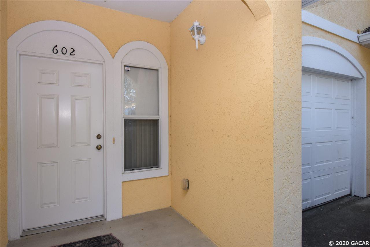 518 Northwest 39th Road, Unit 602 Gainesville, FL 32607 - Photo 3 of 21 Gallery Image 3