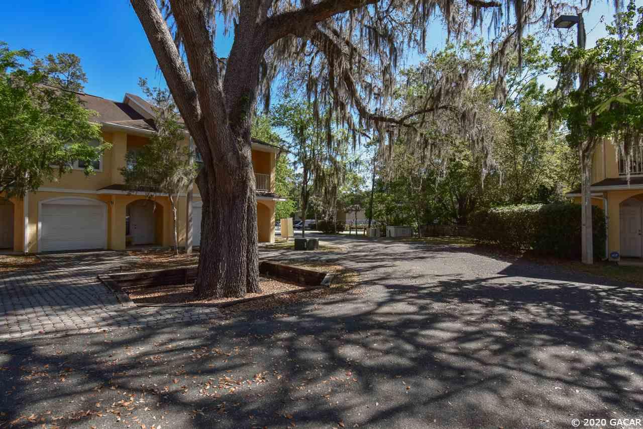 518 Northwest 39th Road, Unit 602 Gainesville, FL 32607 - Photo 21 of 21 Gallery Image 21