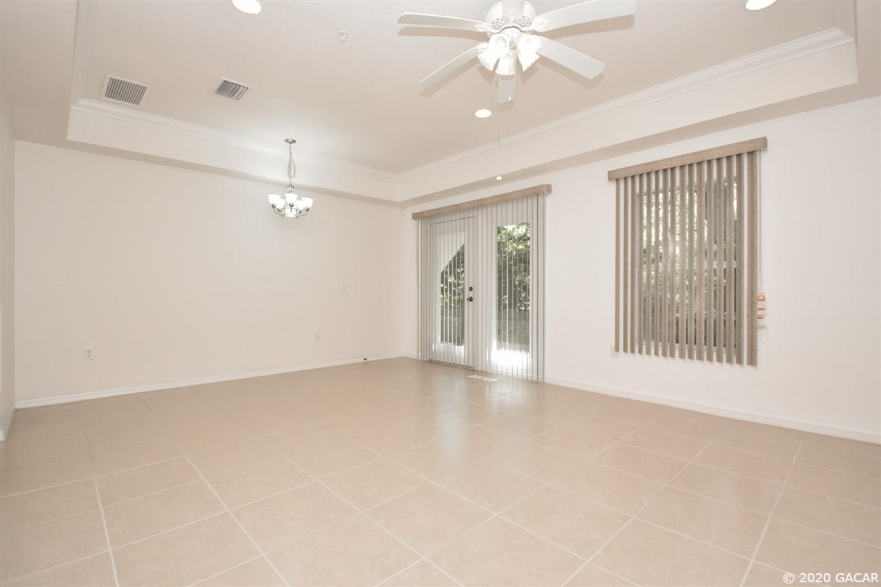 518 Northwest 39th Road, Unit 602 Gainesville, FL 32607 - Photo 5 of 21 Gallery Image 5
