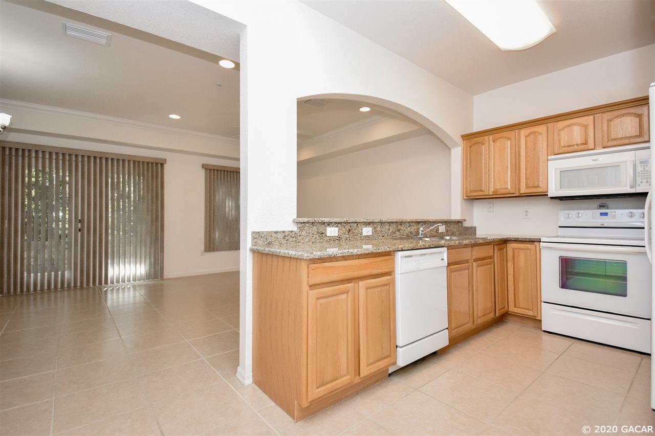 518 Northwest 39th Road, Unit 602 Gainesville, FL 32607 - Photo 7 of 21 Gallery Image 7