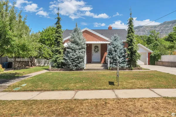 $485,000 | 435 East 100 N Street, Pleasant Grove, UT 84062