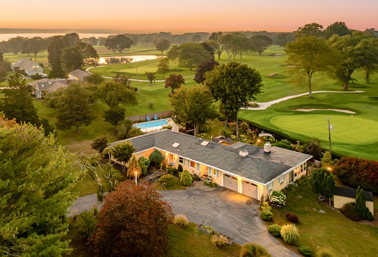 11 Dees Circle Warwick, RI 02889 - Photo 1 of 50