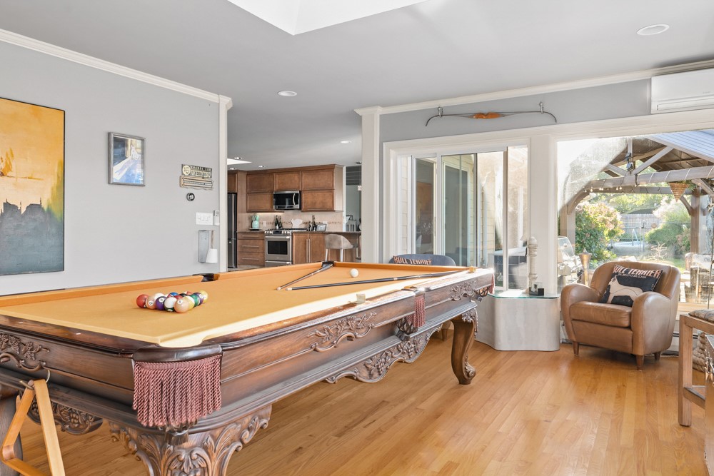 11 Dees Circle Warwick, RI 02889 - Photo 15 of 50