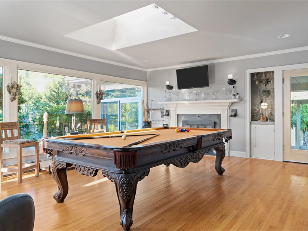 11 Dees Circle Warwick, RI 02889 - Photo 16 of 50